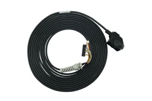 50978-2014L05 5m / 50978-2014L10 10m Good Price Quality Industrial Controls Cable