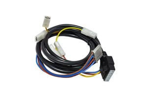 Servo Plug PVC Wire Model Pure Copper Wire Harness for Drone Battery Connecting