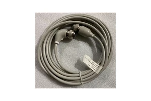 New and Original a BB Industrial Robot Spare Part Cable Harness 3HAB2678-1 Servo Motor Servo Motor Robot Wrist