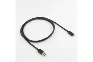 USB 3.0 Type-C Data Cable ZED Mini ZED 2i StereoLabs 1.5m 4m Industrial Machine Vision AR VR Robotics Camera Cable