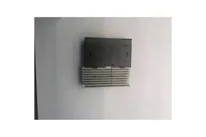 Delta Servo Driver ASD-A2-07/15/20/30/45/55/7543-M Motor 1KW1.5KW2KW