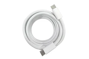 Factory Directly Custom Logo Type C to Type C Data Cable PD 240W Charging Fast Charging Cable 1M/2M Custom Lengths