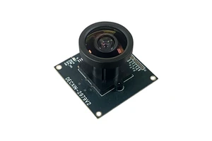 USB3.0 Camera 20MP Industrial Camera Module AR2020 Chip Supporting Trigger Photography and Driver-free.