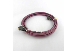 New Original Ready Stoc Professional Bus Cable Ikb0033 R911291808 12m Nov Plc