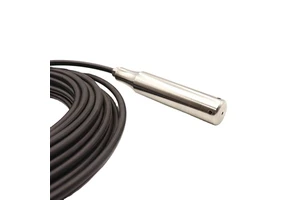YST 0-10V Digital Hydrostatic Water Level Sensor for Tank Underground Water