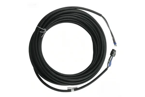 Power line 10 meters for communication equipment for Communication