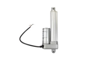 12 Volt Electric Motors Linear Actuator