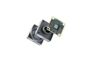 LKK-IO-DH40-27P-10 Cable Industrial Camera Data Cable High Speed Transmission Cable Stable Signal Connection Cable