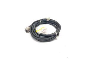 Original Industrial Plc Parts F500vsp 2m Cable Camera