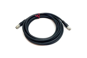 CA-CH3BE CA Series Camera Cable 3M