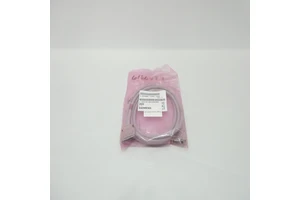 6FX20021CA011AC0 Drive Bus Cable