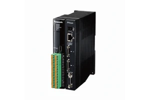 For Anpvc8110 Camera Cables for Surveillance Accessories New Original Industrial Automation Programmable Control Plc Systems