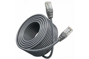 SIPU 2026 CAT6 RJ45 UTP FTP Ethernet LAN Cable 8-Conductor Network Cable Patch Cord