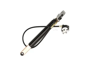 Bus Seat Cylinder Lockable Gas Strut with Cable and Handle