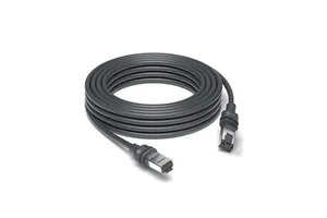 Starlink Waterproof Cable Extender Kit V3 Replacement Extension Cable for Starlink Gen 3 Optimization