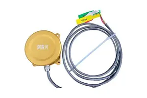 Water Quality Monitoring Monitor Floats Wave Detection Sensor Wave Measurement Sensor Sea State Sensor Ocean Data Sensor Small