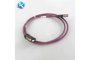 NEW ORIGINAL PROFESSIONAL BUS CABLE IKB0033 R911291808 2M NOV LOC#BL101