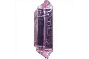 Hot Sale New Delta ASD-B3-1521-E 220V-1/3Ph 1.5kW Single-Axis AC Servo Drive for Automation