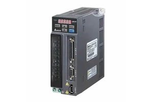 Original Delta ASD-B2-0721-B High Torque AC Servo Motor