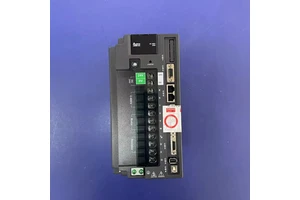 Delta A2 Series Servo Drive ASD-A2-2043-M 2KW 480V 3PH