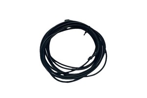 New Original Ready Stock CA-D5 CA D5 Camera Cable 5m Industrial Automation PAC Dedicated PLC Programming Controller