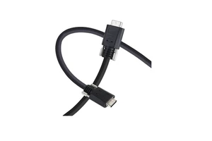 Industrial Camera link Camera Cable: SDR-26P Male To SDR-26P Male Type
