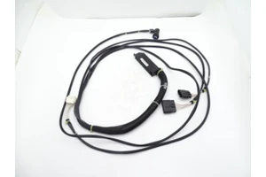 Construction Machinery: Electrical Components for Excavators, Bulldozers, Road Rollers, etc. 7200001776 6029204859