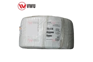 Installation Cable 6XV1878/1870/1871/1860/1840/1830-2A/2B/2F/2C/2E/2D Industrial Ethernet TP Torsion Cable Wiring Kit Bus Cable