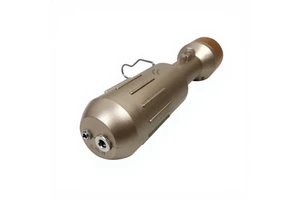 Semi Automatic Wire Twisting Tool Electric Smart Cable Conductor Twist Two Wires Twisting Machine JCW-323