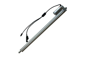 Low Noise 12V DC Electric Linear Actuator for Satellite Dish Linear Motor