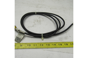 A Brand New Original Product 1850247 Camera Cable 8130v 2a Ready Stock Industrial Dedicated Plc New Original Industrial