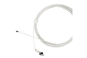 3.2mm Miniature Endoscope Price Camera Mini Module Diameter Endoscope Industrial Camera