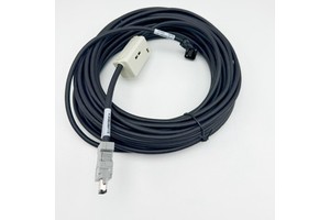 Servo Motor Encoder Cable JWSP-XP2AS2-15 JWSP-XP2AS2-05 07 Driver Cable JZSP-C7PI0D-05-E Factory Price