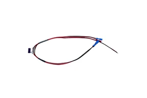 Customized Manufacturer High Quality Electrical Wiring Harness