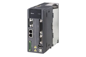 New Original Delta ASD-A2-2023-E A2 Servo Drive 2KW 220V 3PH in Stock