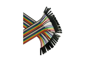 Factory Manufacturer Customized Wiring Harness Cable Assembly