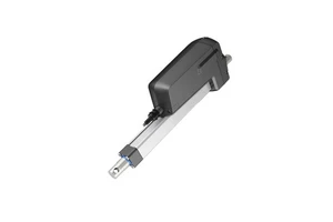 Linear Actuator 50-1200mm Stroke Linear Motor