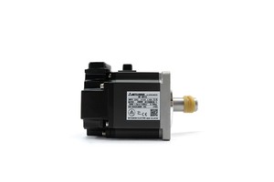 For Panasonic A5 1000W Servo Motor with MCDDT3520 Driver Precision Motion Control Industrial Components