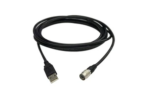 HR10A 7P 4S to USB Industrial Camera Cable