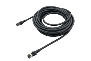 Starlink V3 Cable Wire Satellite Internet Kit cat5e cat6 Waterproof Starlink GEN3 Starlink v3 extension cord