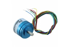 02560231-000 LINEAR TRANSDUCER