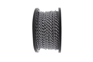 Cold Resistance TXL Automotive Cable Series Multi-core Control Cable