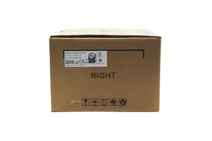 New Original Delta AC Servo Motor Drive Kit ASD-B2-1021-B