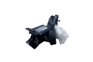 Construction Machinery Wiring Harness 6029241101-35 Engine Control Cable Assembly Special Waterproof Wear-resistant Harness