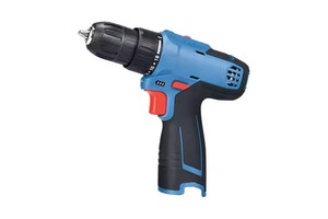 Brushless Lithium Ion Cordless 16V Impact 10mm Torque 35NM OEM Factory Direct Construction Use Power Tool Set Battery Charger