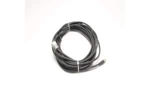 Brand New CAMERA CABLE 14M A6602006T335L15R03 for PLC