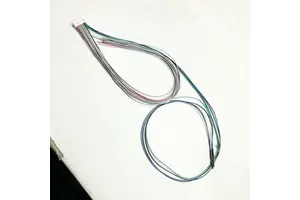 Custom Various Electric Wire Harness