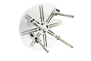 Electric Cable Coiling USB Wire Winding Machine Bundle Twisting Tie Machine Harness Tying Machine