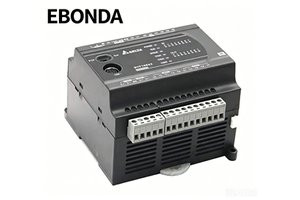 Delta Servo Motor ASD-B2-1521-B ECMA-E21315RS 1.5KW Delta Servo Drive and Motor for Industrial Sewing Machine