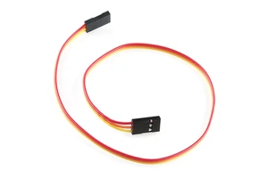 Professional Cable Manufacturer Customized Production All Kinds Equipment Wires Cables Cable Assemblies
